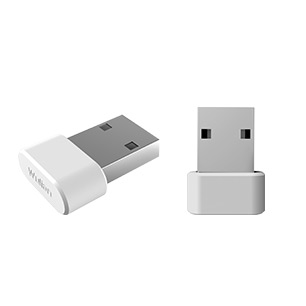 USB Dongle 03型(局域网).jpg