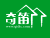 奇笛网logo1.png