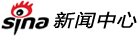 新浪_logo.png