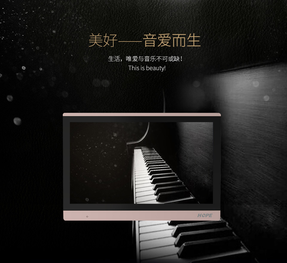 Wulian智能背景音乐系统_03.jpg